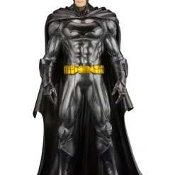 Kotobukiya Justice League Batman New 52 ArtFX+ Statue