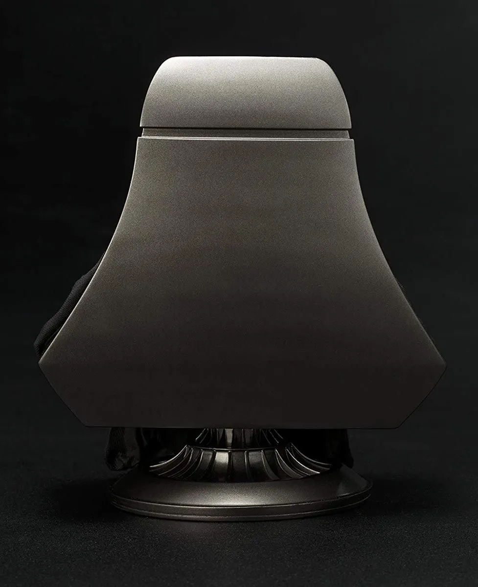 Kotobukiya Star Wars VI Return Of The Jedi ARTFX+ Statue Emperor Palpatine 4 Kotobukiya Star Wars VI Return Of The Jedi ARTFX+ Statue Emperor Palpatine – Bild 4