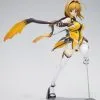 Kotobukiya Beat Blades Haruka - Senninn Haruka PVC Statue