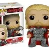 FUNKO POP! - Age Of Ultron - Thor Figur