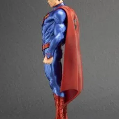Kotobukiya Justice League Superman New 52 ArtFX+ Statue 13 Kotobukiya Justice League Superman New 52 ArtFX+ Statue -FUNKO Verkäufe 7ddf211f4461cfa6bc73adfe27f490767c4f52086cfda9ce787971c606888cfb