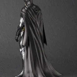 Kotobukiya Justice League Batman New 52 ArtFX+ Statue 11 Kotobukiya Justice League Batman New 52 ArtFX+ Statue -FUNKO Verkäufe 7ee989563562eabb164961733ab96ab2deae31c3fab6e88ace70bb5030918082