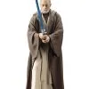 Kotobukiya Star Wars IV A New Hope - ARTFX+ Statue Obi-Wan Kenobi