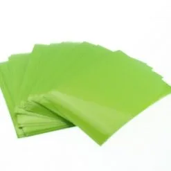 Max Protection Alpha Protectors Lime Green