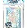 Konami Yu-Gi-Oh! Kaiba Corporation Sleeves (50 St.)