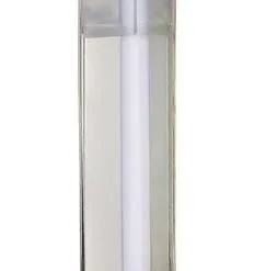 Hasbro Star Wars Anakin Skywalker Ultimate FX Lichtschwert