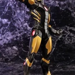 Kotobukiya Avengers Marvel Now - IRON MAN ArtFX Statue