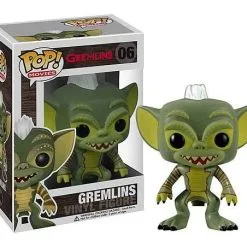 FUNKO POP! Gremlins Movies Vinyl Figur