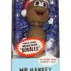 FUNKO South Park Series II Mr.Hankey Bobble-Head With Sound