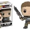 FUNKO POP! - Gears Of War - JD Fenix Figur