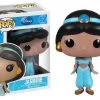 FUNKO POP! - Disney - Jasmine Figur