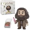 FUNKO 5 Star Harry Potter - Rubeus Hagrid Figur