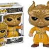 FUNKO POP! - Game Of Thrones - Harpy Figur