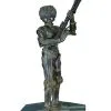 Kotobukiya Star Wars 4-LOM (Bounty Hunter Series) ARTFX Statue
