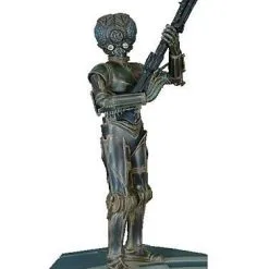 Kotobukiya Star Wars 4-LOM (Bounty Hunter Series) ARTFX Statue