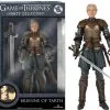 FUNKO Game Of Thrones - Brienne Of Tarth Legacy Collection II Figur
