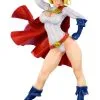 Kotobukiya DC Power Girl Bishoujo PVC Statue