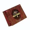 Konami Yu-Gi-Oh! 5Ds Gold Serie 3 (deutsch) Booster