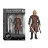 FUNKO Game Of Thrones - Ned Stark Legacy Collection Figur