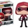FUNKO POP! - Arrow TV Series - Speedy Figur