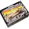 Hasbro Star Wars Landspeeder - The Vintage Collection