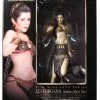 Kotobukiya Star Wars Leia Organa (Jabbas Slave Vers.) Vinyl Kit
