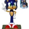 FUNKO Sonic The Hedgehog Sonic Wacky Wobbler