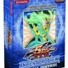 Konami Yu-Gi-Oh! Ancient Prophecy Special Edition (DE)