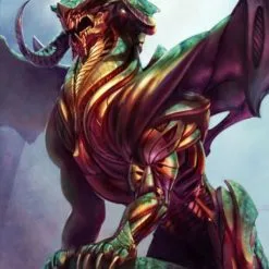 Max Protection Sentinel Dragon Protectors Japan