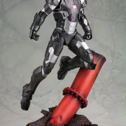 Kotobukiya Iron Man 3 Movie - War Machine - 1:6 ArtFX Statue