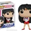 FUNKO POP! - Sailor Moon - Sailor Mars Figur