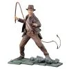 Kotobukiya Indiana Jones - Indiana Jones Art FX Vinyl Kit
