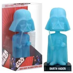 FUNKO Star Wars 30th. Ann. Darth Vader Hologram Bobble-Head