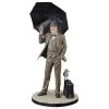 Kotobukiya Indiana Jones - Dr. Henry Jones Art FX Vinyl Kit