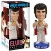 FUNKO ELVIS Aloha From Hawaii Wacky Wobbler
