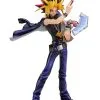 Kotobukiya Yu-Gi-Oh! Yami Yugi 24cm Statue