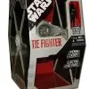 Hasbro Star Wars 30th. Anniversary Tie Fighter With Pilot