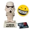 FUNKO Star Wars Stormtrooper Bobble-Head