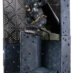Kotobukiya Batman Arkham Knight - Batman ArtFX+ Statue
