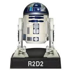 FUNKO Star Wars 30th. Ann. R2-D2 Bobble-Head