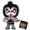 FUNKO Kiss Plushies - The Demon