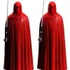 Kotobukiya Star Wars Emperor Royal Guard 2-Pack ArtFX Statuen
