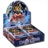 Konami Yu-Gi-Oh! Dark Crisis (Booster)