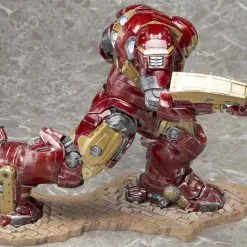 Kotobukiya Avengers Age Of Ultron Hulkbuster ArtFX+ Statue -FUNKO Verkäufe a59b5a9148ec962e073d8bd358e694a0fcca32a435cb417271093ded9f9ab674