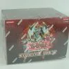 Konami Yu-Gi-Oh! Starter Deck 2006