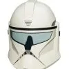 Hasbro Star Wars Clone Trooper Electronic Helmet