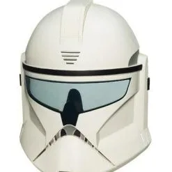 Hasbro Star Wars Clone Trooper Electronic Helmet