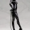Kotobukiya Catwoman The New 52 ArtFX+ Statue