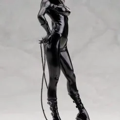 Kotobukiya Catwoman The New 52 ArtFX+ Statue