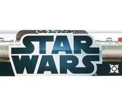 Hasbro Star Wars Darth Maul Double-Bladed Lightsaber